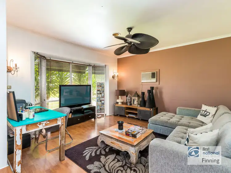 Third view of Homely house listing, 4 Maria Court, Cranbourne North VIC 3977