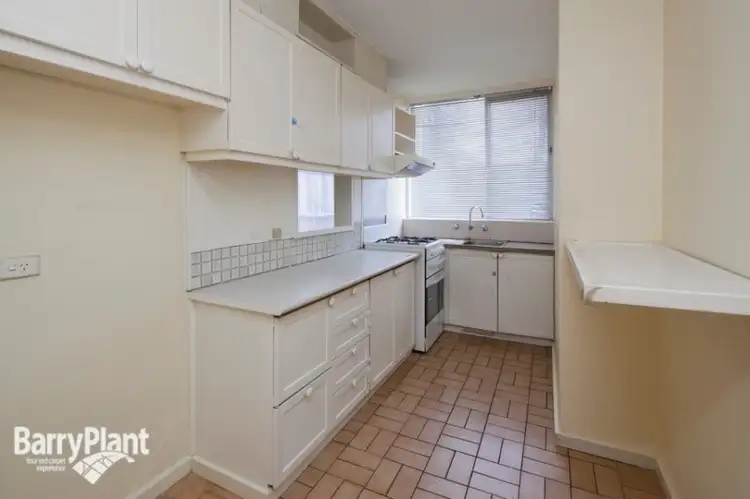 Third view of Homely apartment listing, 7/40-42 Hemmings Street, Dandenong VIC 3175