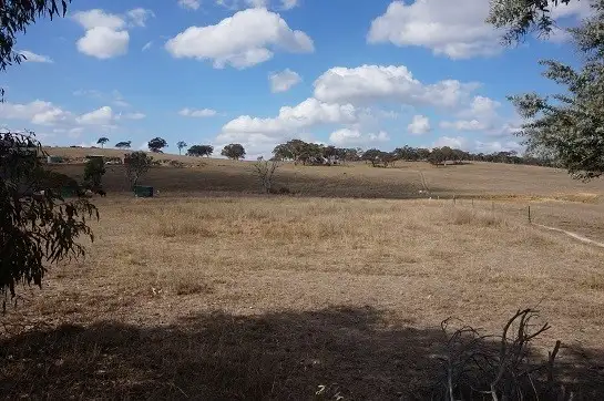 Fifth view of Homely land listing, Lot 3 24 Bonnett Drive, Goulburn NSW 2580