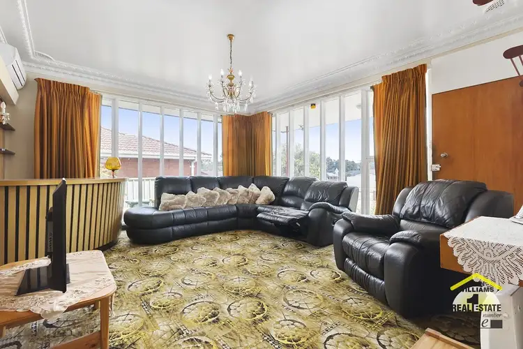Fourth view of Homely house listing, 196 Memorial Avenue, Liverpool NSW 2170