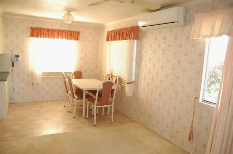 Seventh view of Homely house listing, 77 Rosehill Road, Warwick QLD 4370