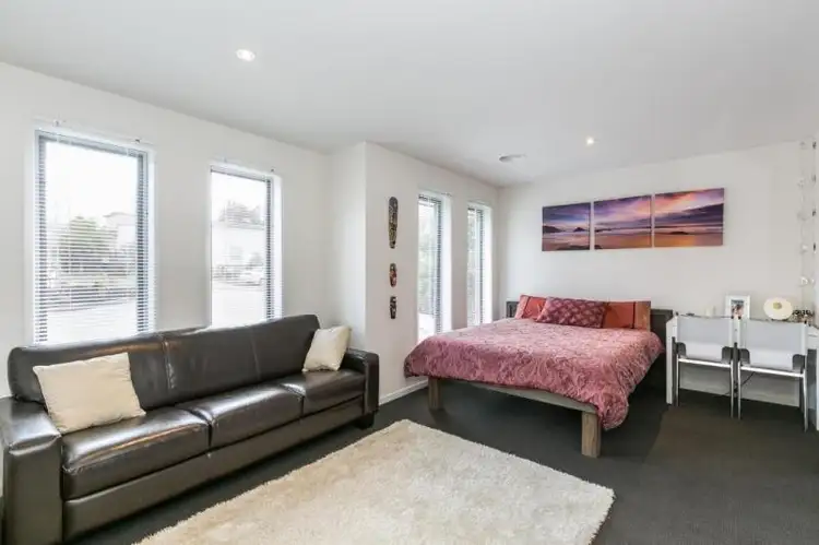 Sixth view of Homely house listing, 26 Briody Drive, Torquay VIC 3228