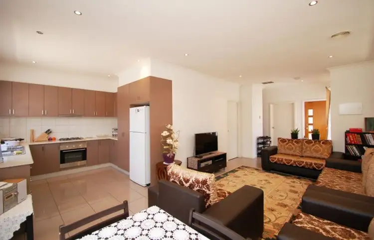 Fourth view of Homely unit listing, 7/117-119 Kitchener Street, Broadmeadows VIC 3047