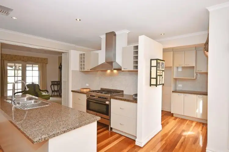 Sixth view of Homely house listing, 87 Goynes Road, Epsom VIC 3551
