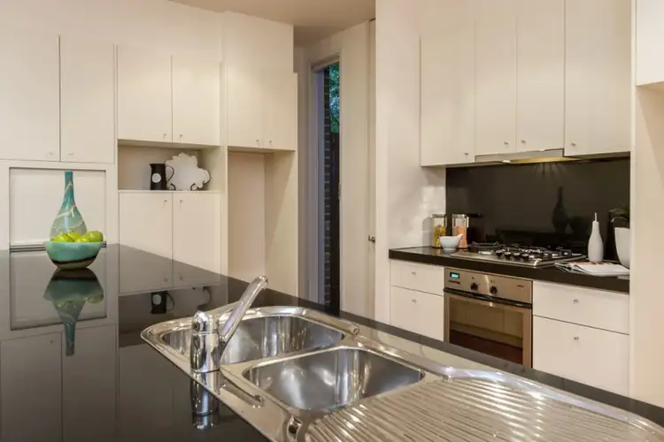Fifth view of Homely house listing, 29A King Street, Camberwell VIC 3124