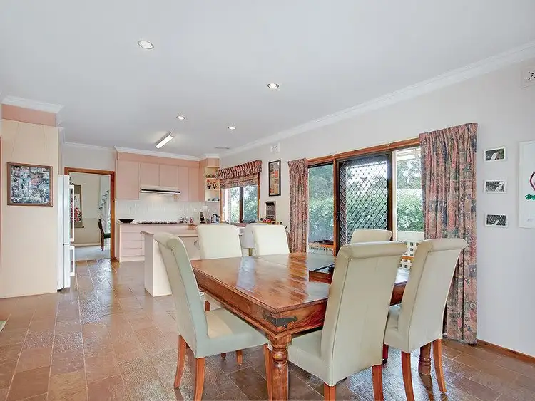 Third view of Homely house listing, 16 Pelham Drive, Vermont South VIC 3133