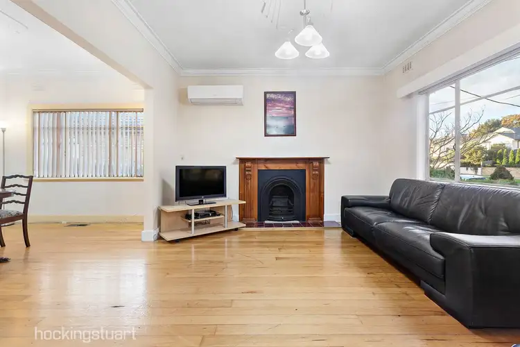 Fourth view of Homely house listing, 659 Pascoe Vale Road, Oak Park VIC 3046
