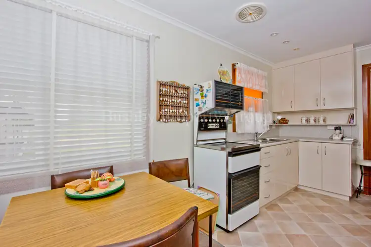 Fourth view of Homely house listing, 249 Vermont Road, Mowbray TAS 7248