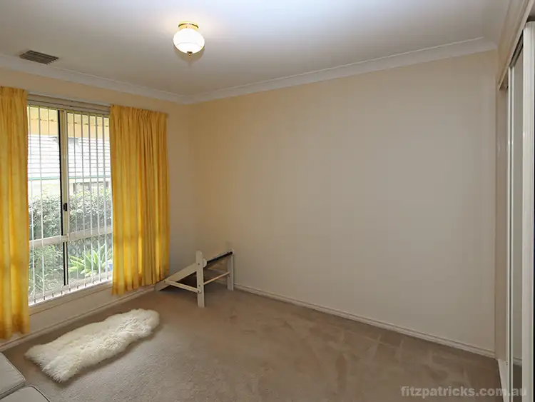 Seventh view of Homely unit listing, 2/1 Minchin Place, Kooringal NSW 2650
