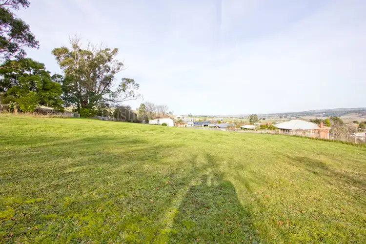 29 Benvenue Road, St Leonards TAS 7250