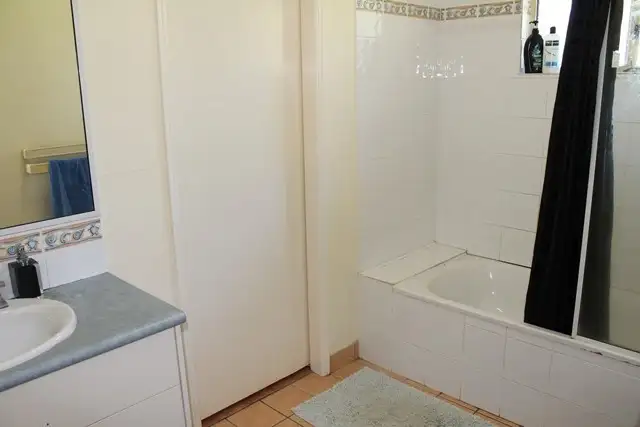 Seventh view of Homely house listing, 1276 Tanby Road, Tanby QLD 4703