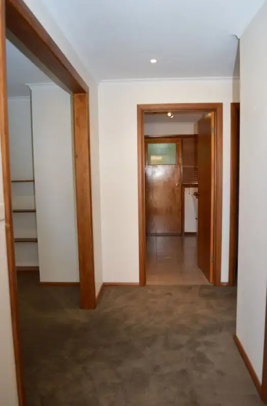 Second view of Homely unit listing, Address available on request