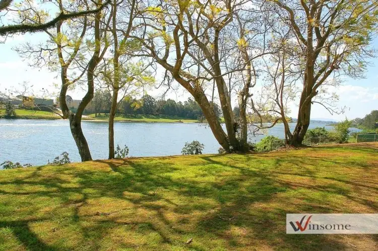 Fourth view of Homely unit listing, 4/2 Ferry Street, East Kempsey NSW 2440