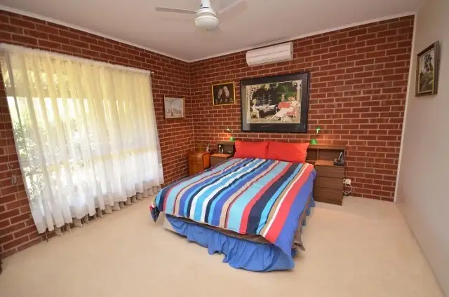 Sixth view of Homely house listing, 390 Bangerang Road, Echuca Village VIC 3564