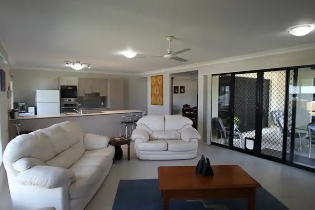 Seventh view of Homely house listing, 26 Perception Road, Nambour QLD 4560