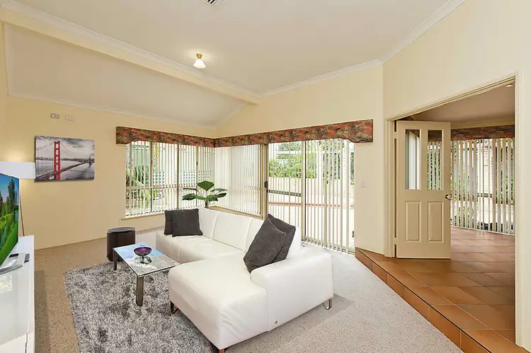 Fourth view of Homely house listing, 15 Alicante Mews, Secret Harbour WA 6173