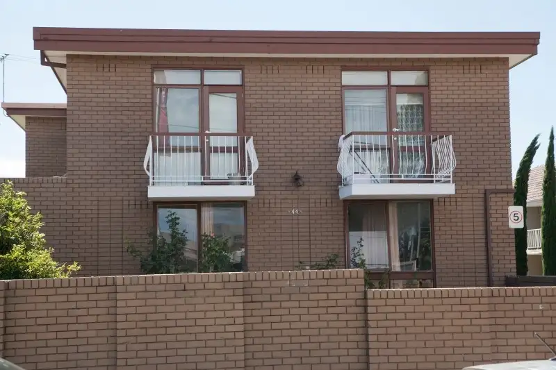 Main view of Homely apartment listing, 13/44 Princes Highway, Dandenong VIC 3175