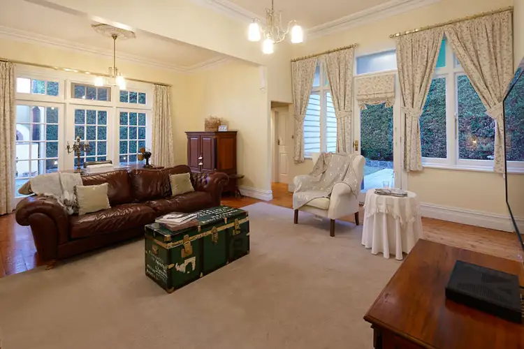 Second view of Homely house listing, 2 Junction Street, Preston VIC 3072