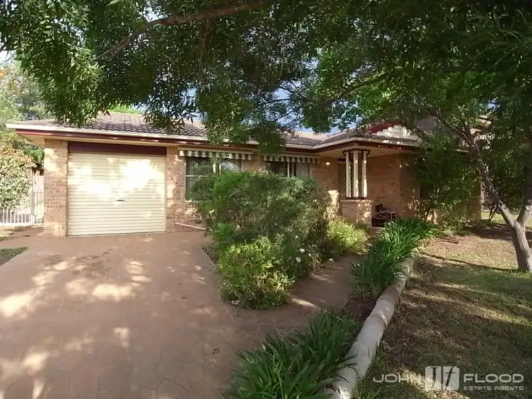 Main view of Homely house listing, 52 Barton Street, Scone NSW 2337