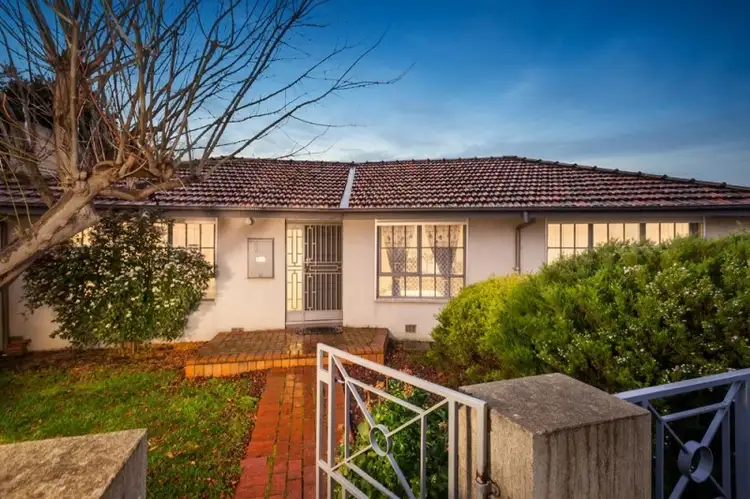 Main view of Homely house listing, 130 Dalton Road, Thomastown VIC 3074