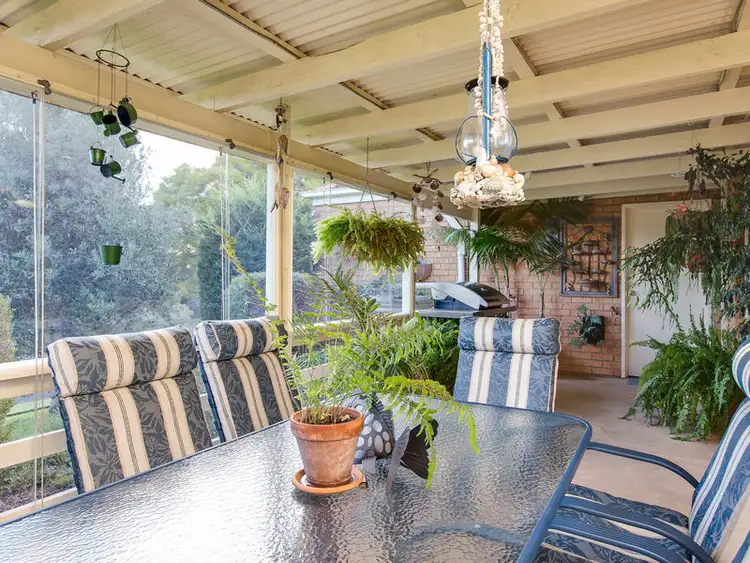 Sixth view of Homely house listing, 367 Church Street, Cowes VIC 3922