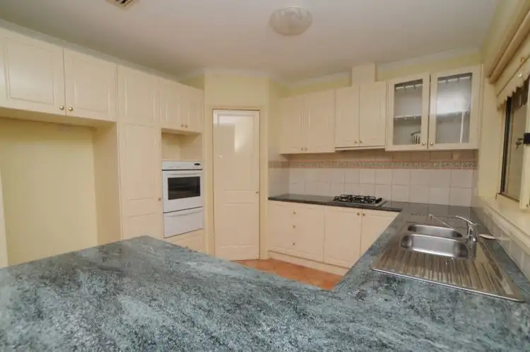 Sixth view of Homely house listing, 12 Collyn-Dale Drive, Wangaratta VIC 3677