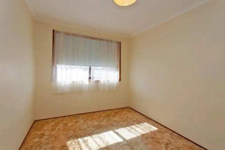 Seventh view of Homely house listing, 148 Benyon Street, East Albury NSW 2640