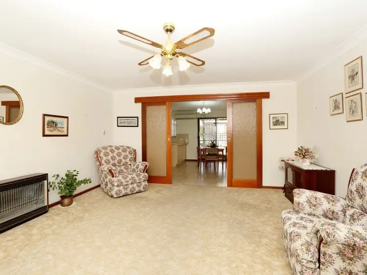 Sixth view of Homely unit listing, 3/1 Hillier Road, Morphett Vale SA 5162