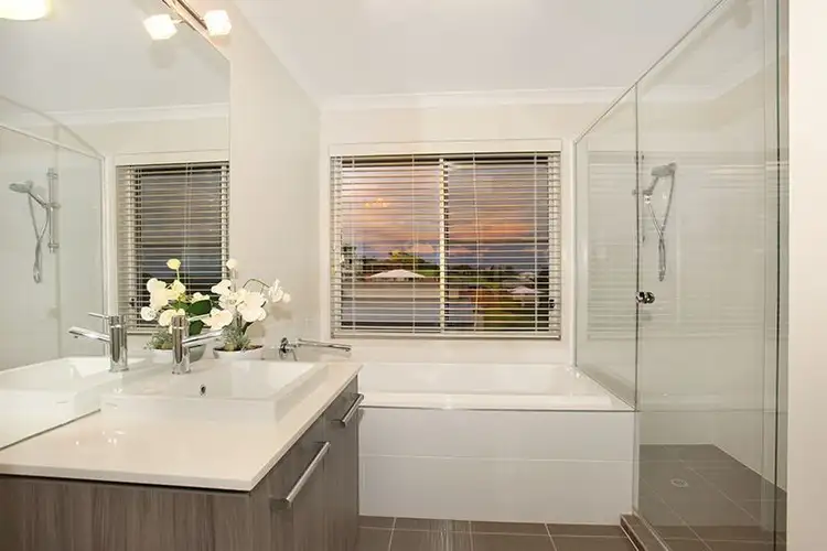 Sixth view of Homely house listing, 24 Moss Day Place, Nambour QLD 4560