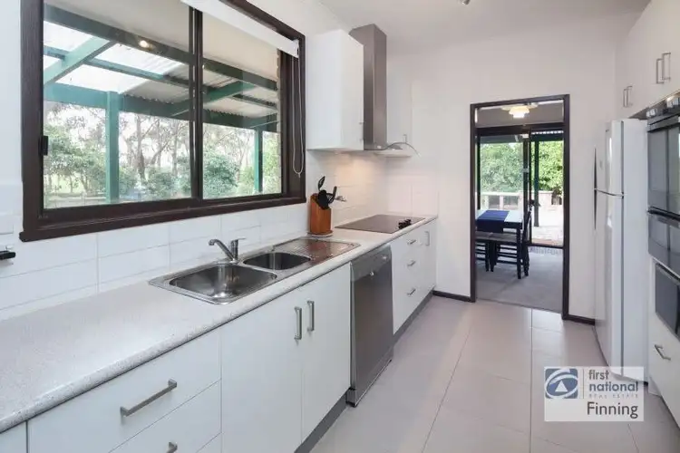 Sixth view of Homely house listing, Address available on request