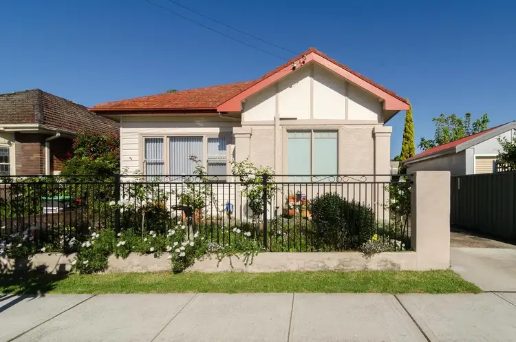 68 Royal Street, New Lambton NSW 2305