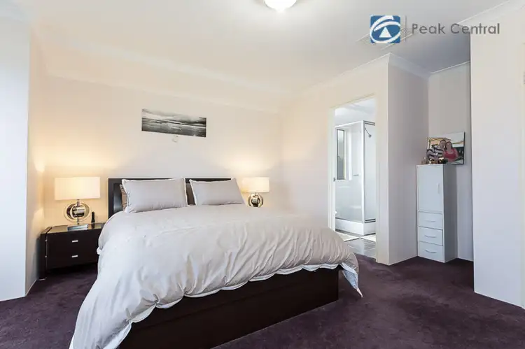 Third view of Homely house listing, 64 Portwine Avenue, Byford WA 6122
