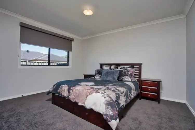 Fourth view of Homely house listing, 15 Hains Close, Beaufort VIC 3373