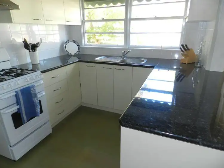 Second view of Homely house listing, 56 Newlands Drive, Paynesville VIC 3880