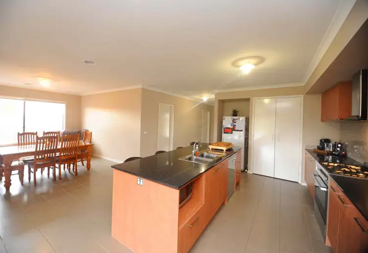 Third view of Homely house listing, 16 Gunsynd Drive, Indented Head VIC 3223