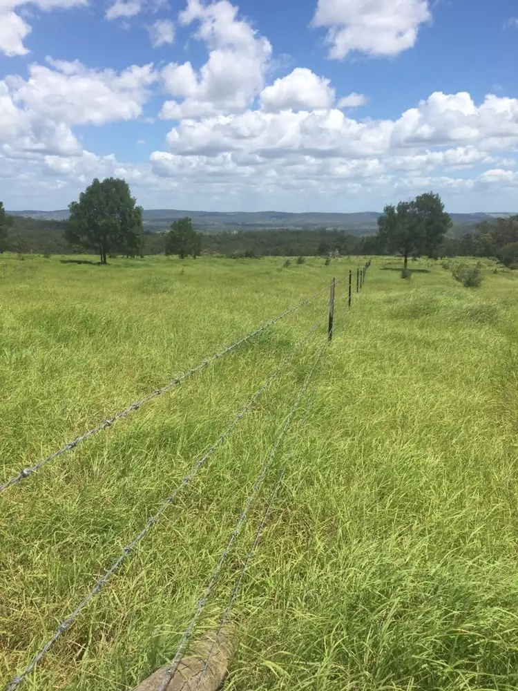 Sixth view of Homely rural property listing, Address available on request