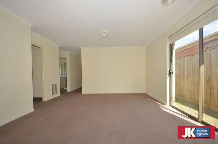 Sixth view of Homely house listing, 6 Parvana Drive, Tarneit VIC 3029