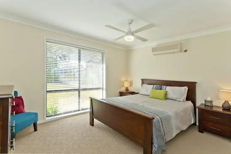 Sixth view of Homely house listing, 13 Kirrang Drive, Medowie NSW 2318