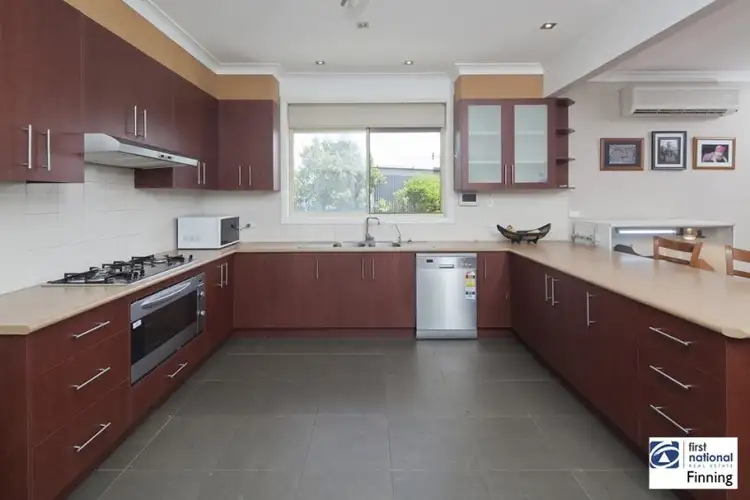 Fourth view of Homely house listing, Address available on request