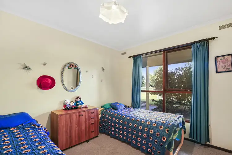 Seventh view of Homely rural property listing, 216 Cochranes Road, Seaspray VIC 3851