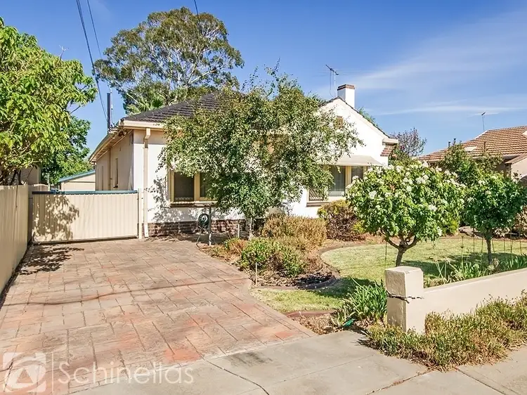 Second view of Homely house listing, 76 Alice Street, Sefton Park SA 5083