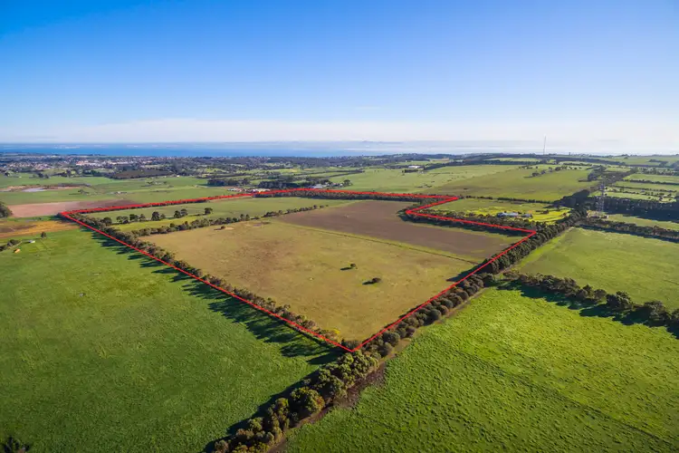232-298 Murradoc Road, Drysdale VIC 3222