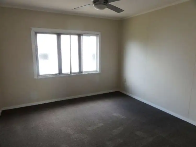 Seventh view of Homely house listing, 9 Swallow Street, Dalby QLD 4405