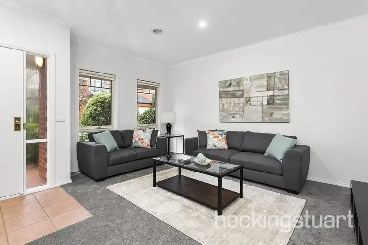 3/205-213 Mitcham Road, Donvale VIC 3111