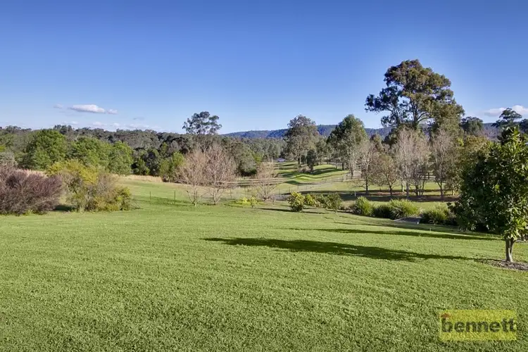 Fourth view of Homely house listing, 72 Shearwater Crescent, Yarramundi NSW 2753