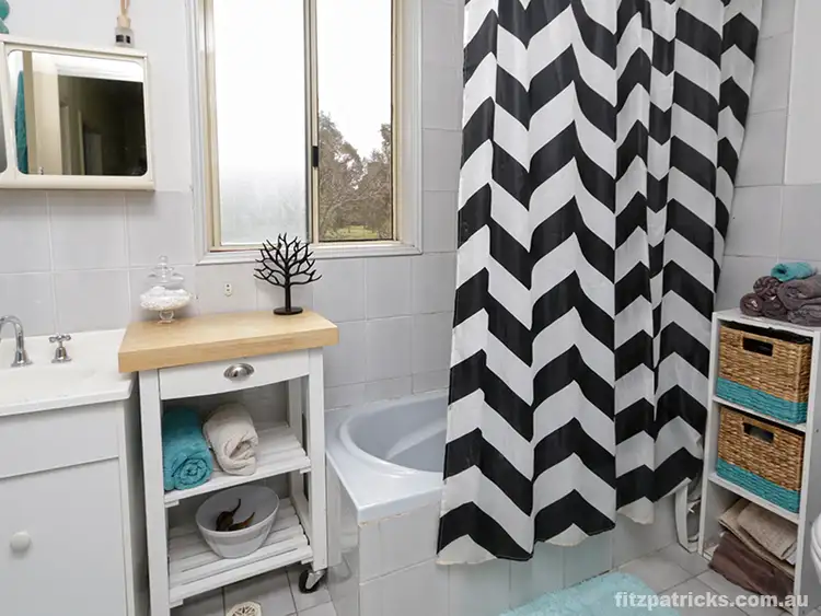 Fifth view of Homely house listing, 2391 Sturt Highway, Collingullie NSW 2650