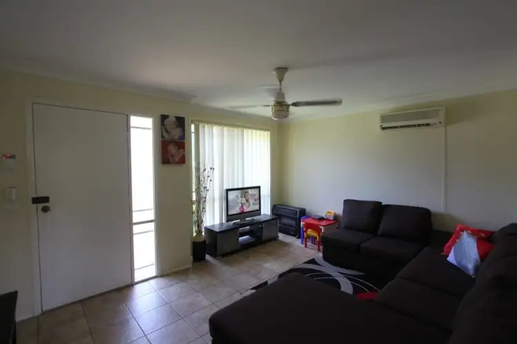 Seventh view of Homely house listing, 29 Candlebark Circuit, Glenmore Park NSW 2745