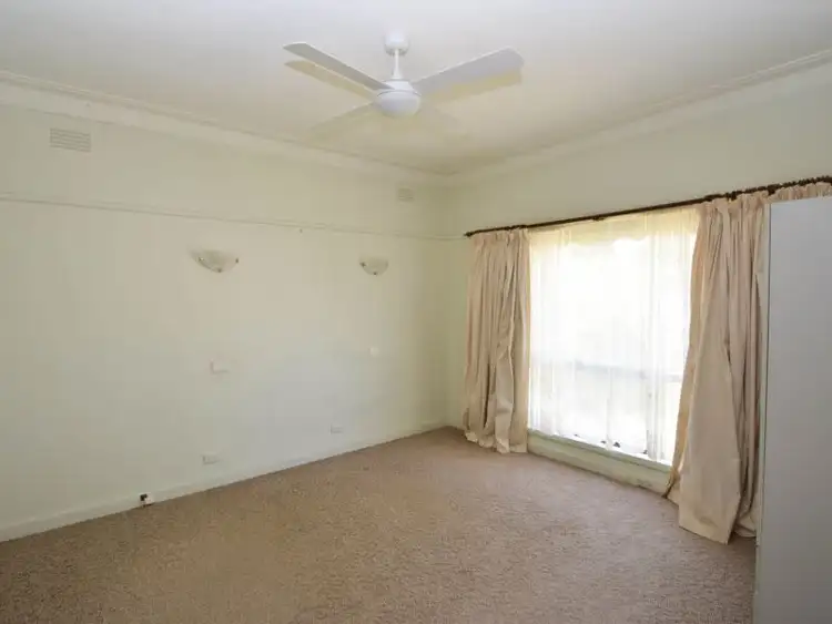 Fifth view of Homely house listing, 68 Docker Street, Wangaratta VIC 3677