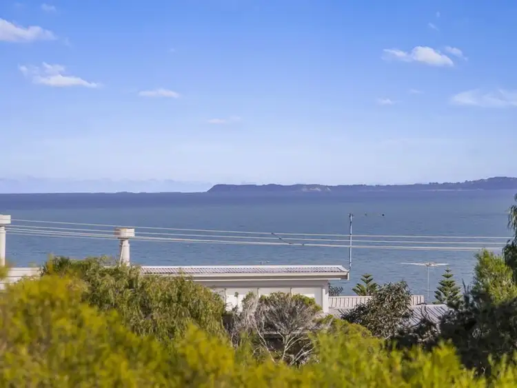 30 Belvedere, Somers VIC 3927