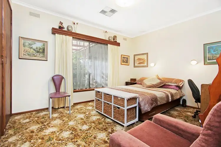 Fifth view of Homely house listing, 15 Bowles Street, Kangaroo Flat VIC 3555